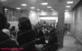 /album/ki-alles-foto/katalipsi-patras2-jpg1/